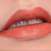 benecos veganska tekuta rtenka coral kiss 5ml
