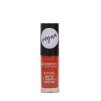 benecos veganska tekuta rtenka trust in rust bio 5 ml