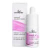 soaphoria miracle liftexpert intenzivni serum proti starnuti na zralou plet 30 ml
