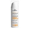 SOAPHORIA DERMACARE+ Rehydratační fluid pro posílení kožní bariéry (tvář-tělo-vlasová pokožka)