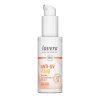 Lavera Anti-UV Fluid SPF 30 30 ml