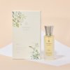 SENSES by KVITOK Toaletní parfém (EDP) PURE