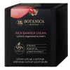 botanica slavica rich barrier vyzivny a regeneracni krem sipkovy olej vitamin e 50 ml