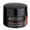botanica slavica rich barrier vyzivny a regeneracni krem sipkovy olej vitamin e 50ml