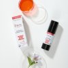 BARRIER BOOSTER by Kvitok Ochranný pleťový krém 30 ml