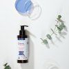 BARRIER BOOSTER by Kvitok Zklidňující ochranný šampon 150 ml