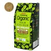 radico bio prirodni barva na vlasy bezova blond 100 g