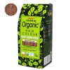 radico bio prirodni barva na vlasy psenicna blond 100 g