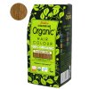 radico bio prirodni barva na vlasy sampanska blond 100 g