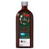 leros sirup kouzelne vanoce 250 ml