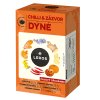 leros cajovy dychanek chilli zazvor dyne sacky 20 x 2 g