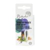 natasha aroma sada s inhalatorem volne dycham 1