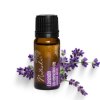 NATASHA Esenciální olej BIO Lavandin 10 ml