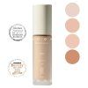 uoga uoga bb krem hydratacni bio 30 ml