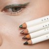 eye pencil mix2