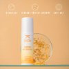 k seon by soaphoria hydratacni denni krem s spf30