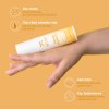 k seon by soaphoria hydratacni denni krem s spf30 50ml