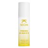 k seon by soaphoria hydratacni denni krem s spf30 50 ml