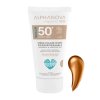 alphanova opalovaci tonovaci krem svetly spf 50 bio 50 g