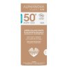 alphanova opalovaci tonovaci krem tmavy spf 50