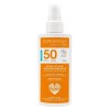 alphanova opalovaci krem na oblicej uva boost spf 50 50ml