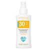 alphanova opalovaci krem ve spreji cestovni spf 30 bio 90g
