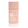 alphanova opalovaci bb tycinka na oblicej uva boost spf 50 nude 15 g