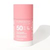 alphanova opalovaci tycinka na oblicej uva boost spf 50 17 ml