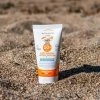 alphanova opalovaci krem pro miminka spf 50 bio 50ml