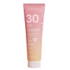 alphanova opalovaci krem uva boost spf 30 150 ml