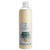 nobilis tilia sprchovy gel citron 500ml