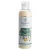 nobilis tilia sprchovy gel citron
