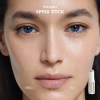 voono mineralni tonovaci spf 50 tycinka