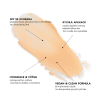 voono mineralni tonovaci spf 50 tycinka 12g