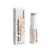 voono mineralni tonovaci spf 50 tycinka 12 g