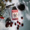leros cajovy dychanek visen cascara 20 x 2 g 1