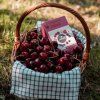 leros cajovy dychanek visen cascara 20 x 2g