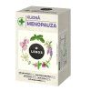 leros klidna menopauza 20 x 1 3 g
