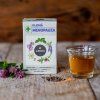 leros klidna menopauza 20 x 1 3 g 1