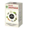 leros caj na nadymani 20 x 1 5 g