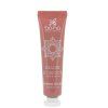boho green make up multilicidlo v tube 2v1 kremove 02 rosewood 10 ml