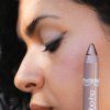 boho green make up multifunkcni tycinka 2v1 perletova 02 earth