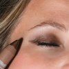 boho green make up multifunkcni tycinka 2v1 perletova 02 earth 3g
