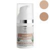 VZOREK - Nobilis Tilia BB krém 2 ml