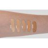 benecos natural creamy make up 2382496 cs