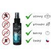 natasha repelent proti hmyzu 100ml