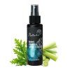 natasha repelent proti hmyzu 100 ml