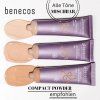 benecos natural bb krem 8v1 30ml