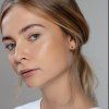 benecos natural bb krem