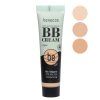 benecos natural bb krem 8v1 30 ml